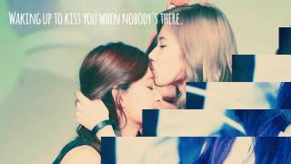 《FMV》This Town - SaTzu ♡
