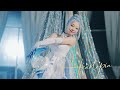 美しいフィギュアスケートが『ハートピアスローライフ』と出会った瞬間、❄️スノーマジックが動き出す!