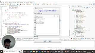 7af6c0c912f94fd89bdfe31525bd8e36