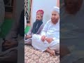 Ghoss E Azam Shahe Jilan Viral Viralvideo 2026 Love Eid Shortsviral Shortvideo News Newnaath 