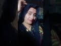 Teri yaadon ki chadar ohode