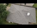 20yr to 30yr CertainTeed Landmark Roof Upgrade in Sugar Land, TX — Only $8,800! 🔥
