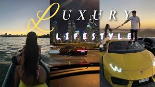 The Lifestyle They Don t Show Billionaires 2026