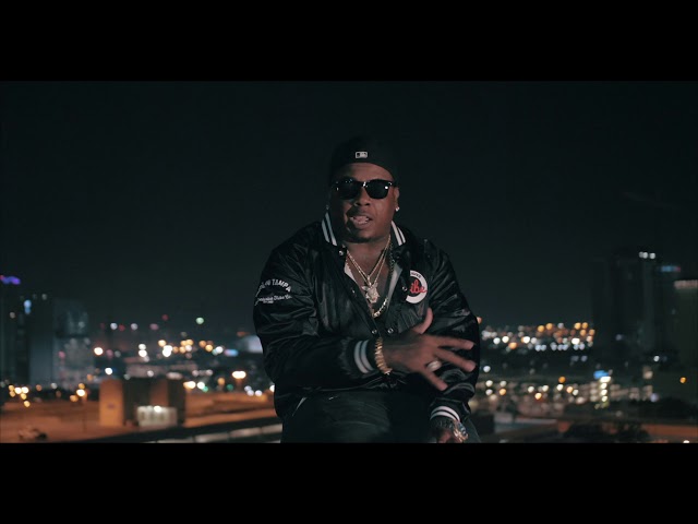 Tom. G - ON & ON - YouTube