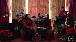 O Holy Night   Arabic Version