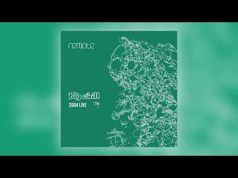Putar Postcard (The Big Chill 2004 Live) [feat. Sally Marie Munck] - Roger Eno