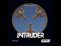 [FREE] Epic Choir x Drill Loop Kit / Sample Pack 2025 - "Intruder" (Orchestral, Nemzzz, Dark)