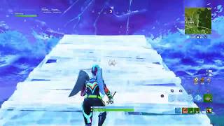 I Switched To Builder Pro And It Turned Me Into This...