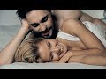 How to Ask for MORE SEX - Advice for Men from Stefanos Sifandos - Motivational Video