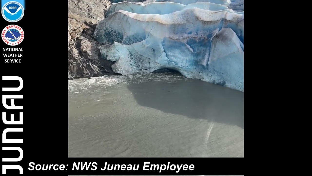 August 12, 2025 Morning Flight