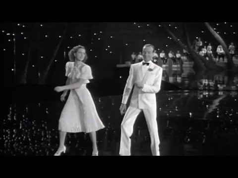 Uci Bing Slamet - Bukit Berbunga (1981)