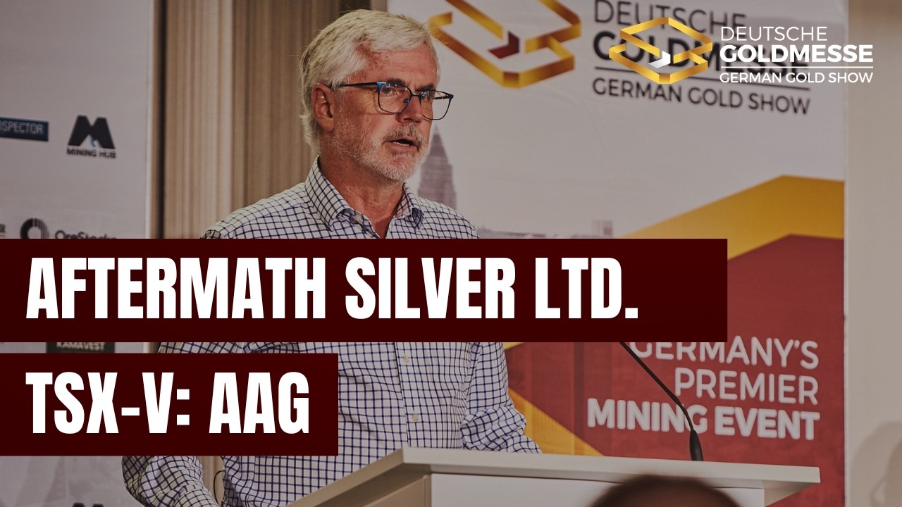 Silver-Copper-Manganese 