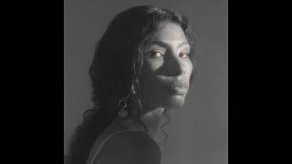 Kendrick Lamar x Sampha Type Beat - 'Talk To Me'