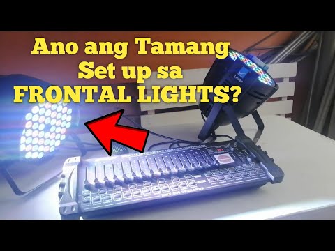 Video: Ano ang set sa programming?