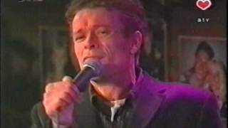 Eddy Walsh - Annelies Live Van Uit De Nieuwe Vaart Amsterdam