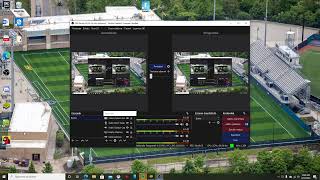 Redd Brax Live Stream