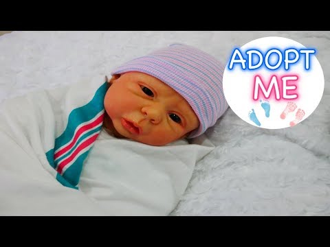 all4reborns adoption