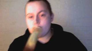 Capture 20081223 1