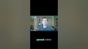 Optimize & Automate Workflows: The Power of Data-Driven Forms [Flowlu]