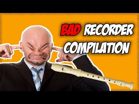 meme-recorder-compilation