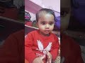 music sikhana chahti ho aap hamari channel subscribe and comment like kar do