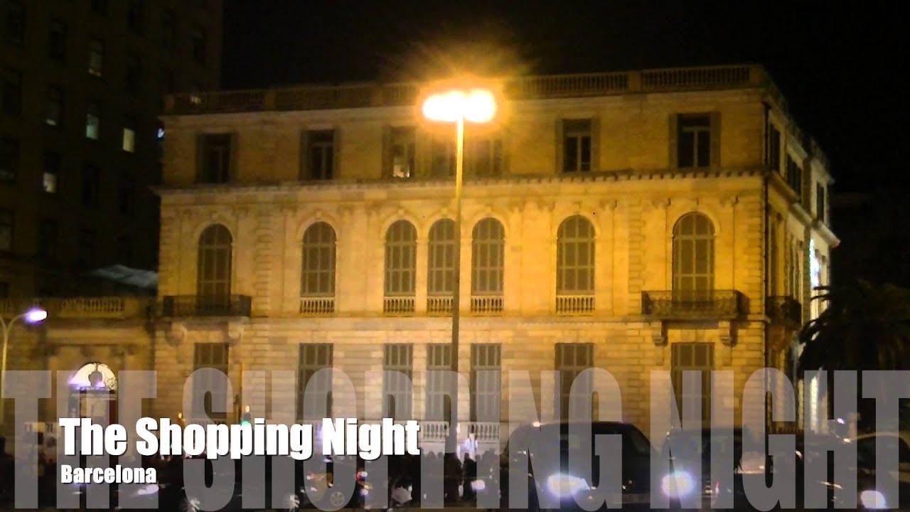 Laser Show Tecnoradio