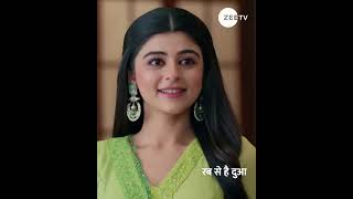 Rabb Se Hai Dua | Ep 461 | Aditi Sharma, Karanvir Sharma | Zee TV UK #zeetv #rabbsehaidua #zee