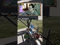 #зомби #zombie #surroundead #surrounded #twitch