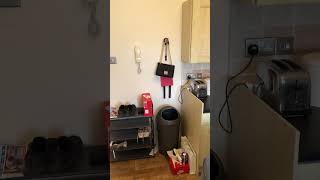 Flat 12 Otley Road