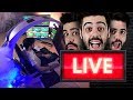 GROSSE PARTIE AU CASINO DE NAMUR - YouTube