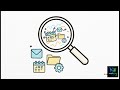 Google I/O 2026: Agentic AI Era Begins | Gemini, AI Agents & Future Tech