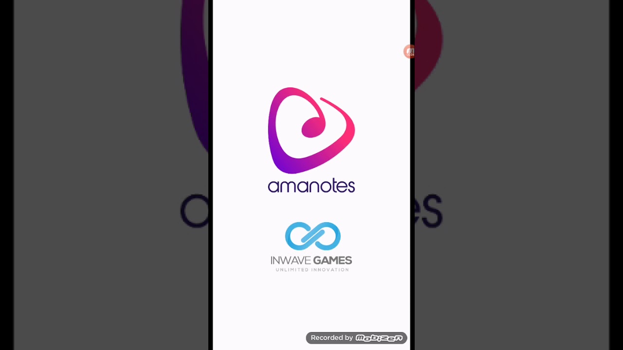 Tiles Hop EDM Mod Apk Link Download