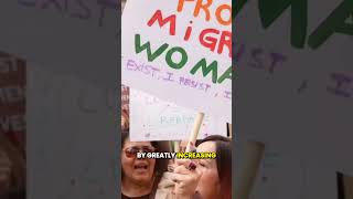 The Law That Broke US Immigration