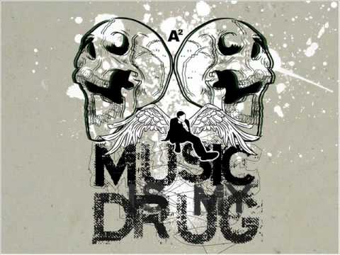 Pitbull Feat Ne Yo Afrojack Nayer Give Me Everything Bingo Players Remix 