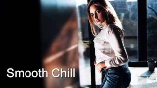 Open Fire Tony Igy The Husky Chillout Mix Open Fire Tony Igy The Husky Chillout Mix