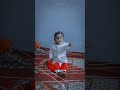 sare Jahan mein faila ujala #viral #bollywoodmusic #love #hindisong #hashtag