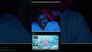 Finally Hitting Unreal Rank!