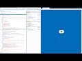 Animiertes Lade-Icon (Preloader) erstellen – Webdesign-Tutorial