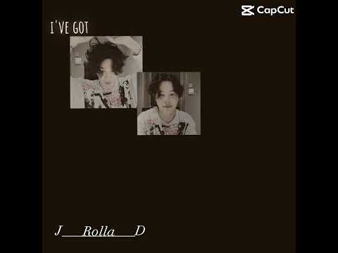 ترند جيمين ستان   بتس    جيمين جيميناااه  جيمينشي  