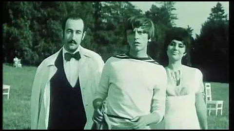 Co je soudní poplatek za rozvod manželství?