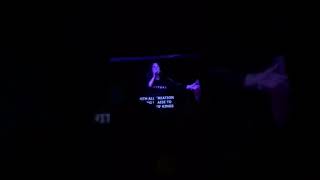 Roberta Lanning Revelation Song #walkinspiritoftheholyspirit #live #revelationsong #gospelsong