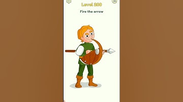 DOP 2 #73 | LEVEL 199-200 | BATTLE GAMING