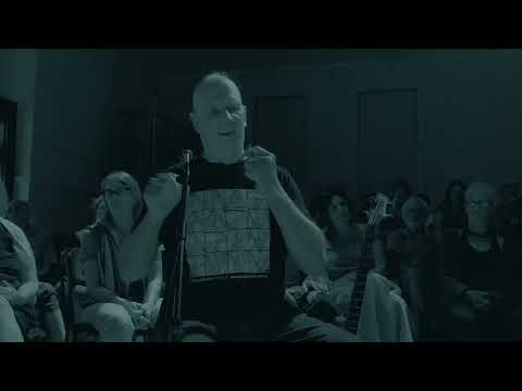 lismore Listening Sessions