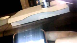 Celebrity iPhone 4s siri easter eggs! Net Worth