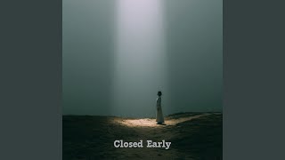 Celestial Stillness