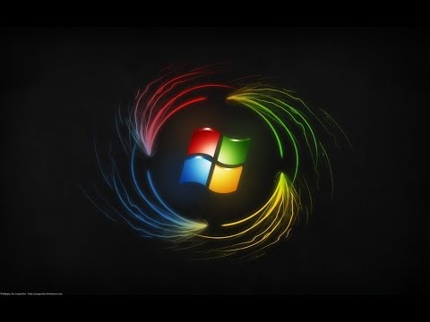 Windows 7/8: Task-Manager Deaktivieren/Aktivieren