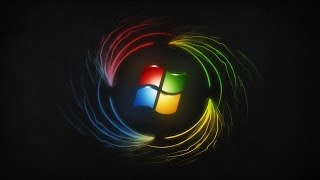 Windows 7/8: Task-Manager Deaktivieren/Aktivieren