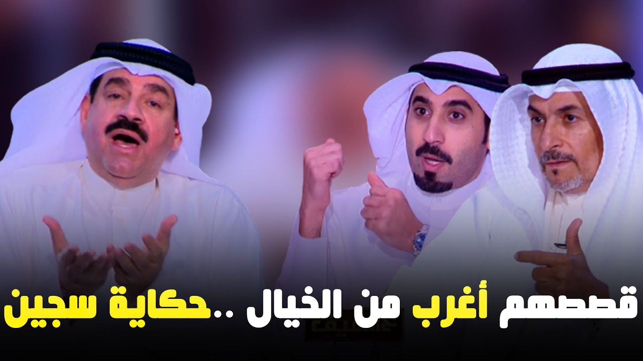 قصة مدمنة بدأت التعاطي من اخيها واخرى ورطها 