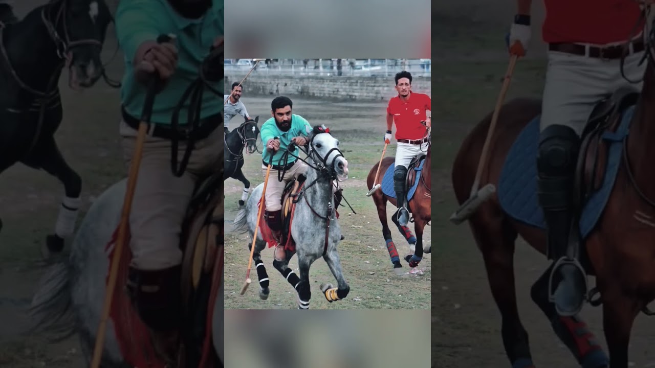 some beautiful pictures of upper chitral ❤️