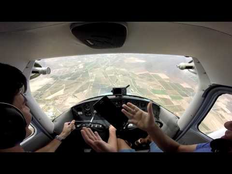 Slomo Zero Gravity fun